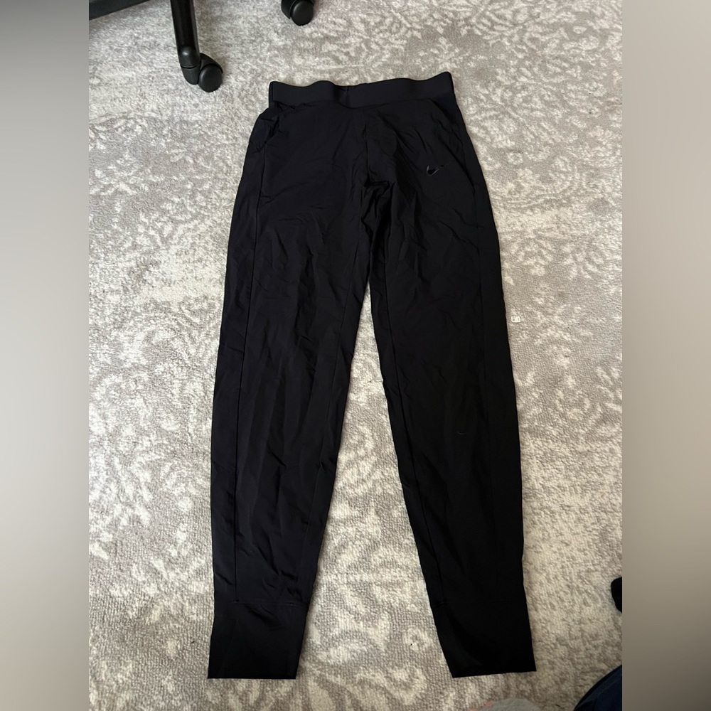 Nike Dri Fit Joggers